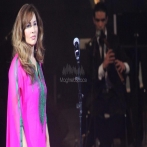 Nabiha el karaouli sur yala.fm